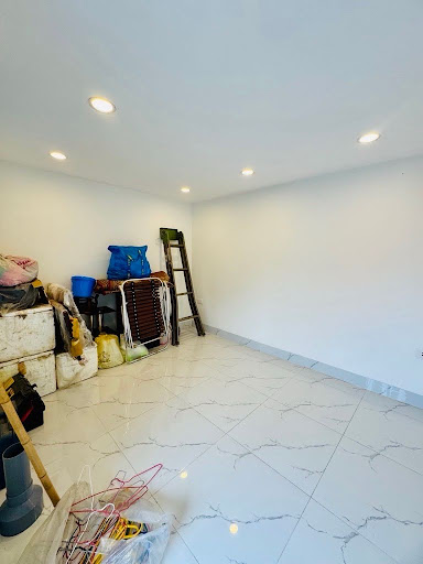 NHỈNH 5 TỶ CÓ NGAY NHÀ ĐẸP LUNG LINH - 5 TẦNG TRUNG TÂM HAI BÀ TRƯNG - SÁT PHỐ Ô TÔ GẦN - BA GÁC ĐỖ - Ảnh 2